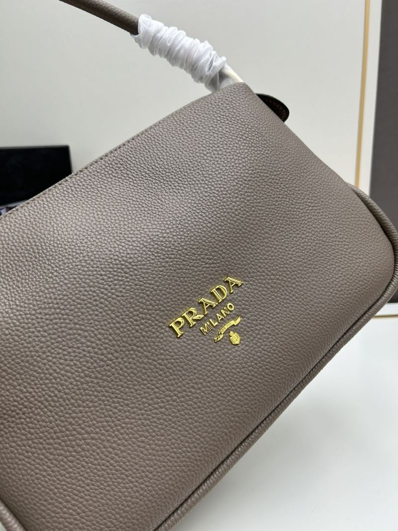 Prada Satchel Bags